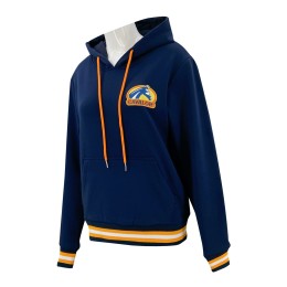 Design Women's Hooded Sweatshirts Customized Round Cotton Ropes Beer Spouts Flat Machine Sleeves Drawstring Sweatshirts Sweater Design Company Pony Club Equestrian Uniforms Z549 Design Women's Hooded Sweatshirts Customized Round Cotton Ropes Beer Spouts Flat Machine Sleeves Drawstring Sweatshirts Sweater Design Company Pony Club Equestrian Uniforms Z549